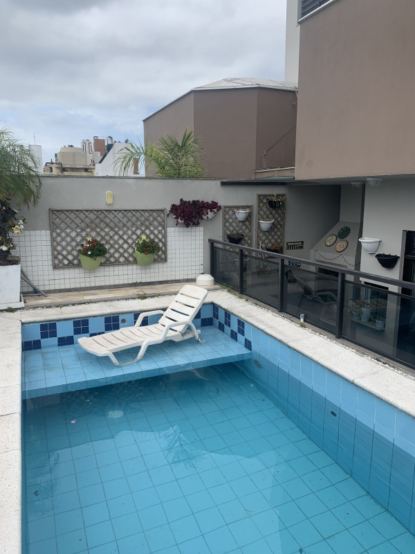 Cobertura à venda Centro com 330m² e 4 quartos por R$ 2.200.000 - 1067223132-img-9828.jpeg