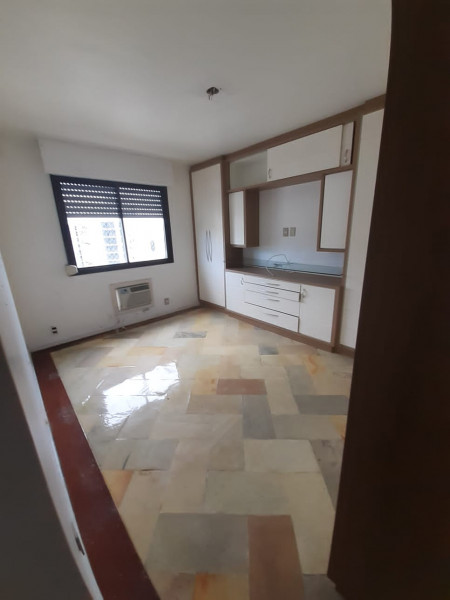 Cobertura à venda Centro com 330m² e 4 quartos por R$ 2.200.000 - 1520345349-e5f3fee6-3849-47bd-baab-cc68c2cd76d4.jpeg