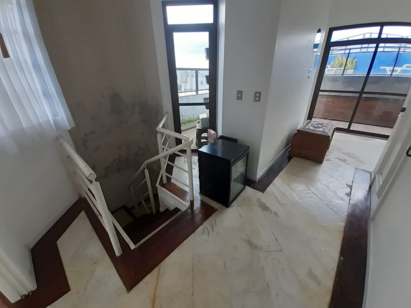 Cobertura à venda Centro com 330m² e 4 quartos por R$ 2.200.000 - 1602337833-89a47ad2-6dbb-482b-90c4-718a6606ad9c.jpeg