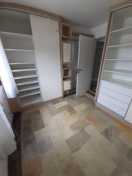 Cobertura à venda Centro com 330m² e 4 quartos por R$ 2.200.000 - 16484000-f92ac6cf-5594-4163-a464-27f93843ca58.jpeg