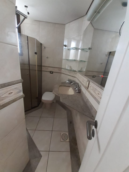 Cobertura à venda Centro com 330m² e 4 quartos por R$ 2.200.000 - 1695584135-a6b92da7-b56b-45ea-8e3a-06066d5fe71e.jpeg
