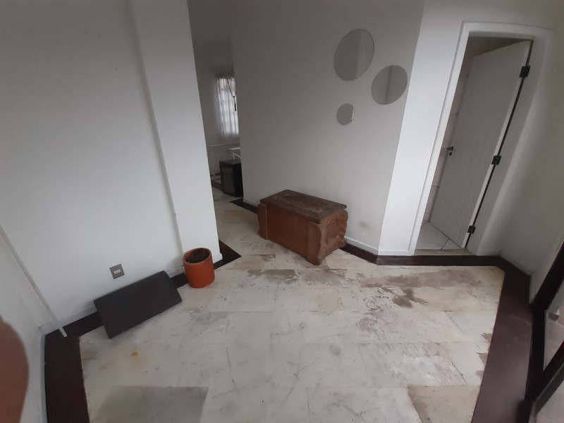 Cobertura à venda Centro com 330m² e 4 quartos por R$ 2.200.000 - 1729864944-91849985-b8bb-4f2c-b550-9c02db63f502.jpeg