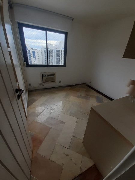 Cobertura à venda Centro com 330m² e 4 quartos por R$ 2.200.000 - 1739910410-c04cfd40-930d-41f8-b31f-ac47ea96f9ed.jpeg