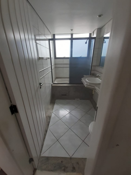 Cobertura à venda Centro com 330m² e 4 quartos por R$ 2.200.000 - 1828443391-727de953-83eb-4b26-9cef-464eb33b1336.jpeg
