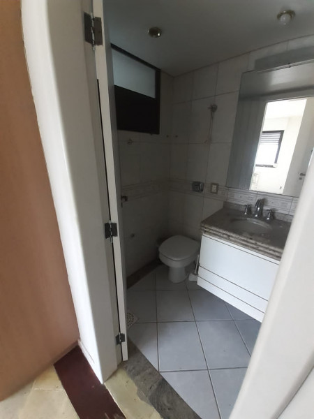 Cobertura à venda Centro com 330m² e 4 quartos por R$ 2.200.000 - 1994804805-a2c49a6e-fb4e-4c8c-97bc-935719c371c3.jpeg