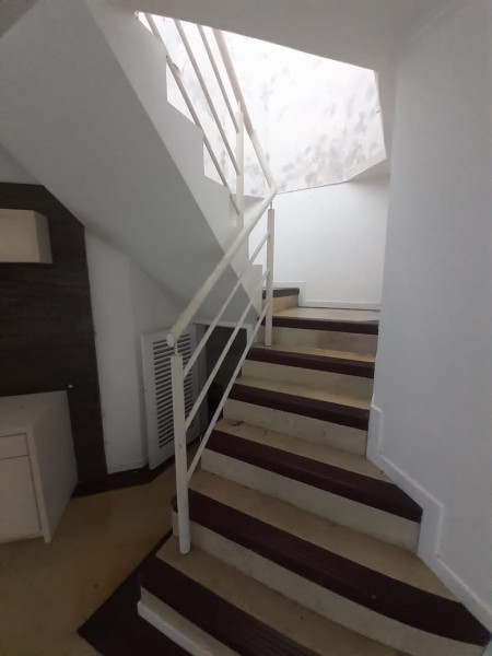 Cobertura à venda Centro com 330m² e 4 quartos por R$ 2.200.000 - 256249049-a65a8ff6-6ace-4193-b07a-3292a6dc6469.jpeg