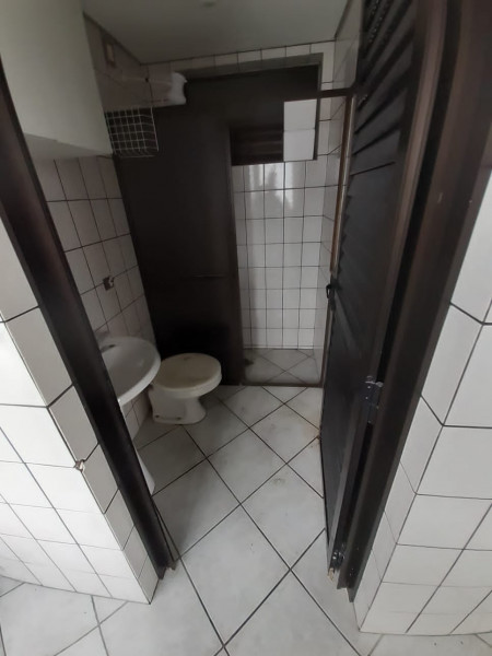 Cobertura à venda Centro com 330m² e 4 quartos por R$ 2.200.000 - 39284462-a2bf357c-ffe6-485a-aa0c-5cdb8c45b2c0.jpeg