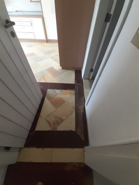 Cobertura à venda Centro com 330m² e 4 quartos por R$ 2.200.000 - 406767889-19104dcc-23ba-40be-9f85-f36c6cdc732c.jpeg