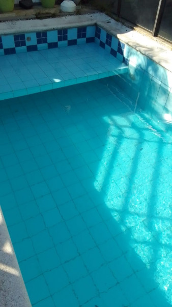 Cobertura à venda Centro com 330m² e 4 quartos por R$ 2.200.000 - 430576599-1c584114-1031-4857-89d1-78d8e9c1904f.jpeg