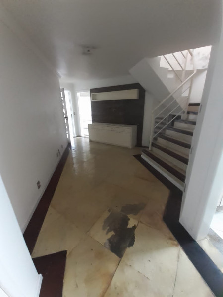 Cobertura à venda Centro com 330m² e 4 quartos por R$ 2.200.000 - 490652079-bfcb281c-4c1d-4b15-9f42-7fc3b75542da.jpeg