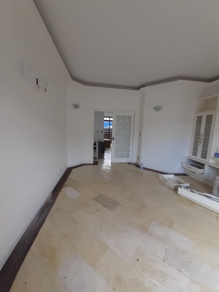 Cobertura à venda Centro com 330m² e 4 quartos por R$ 2.200.000 - 535829017-edca156d-f37a-445b-ad21-cd105e1c5981.jpeg