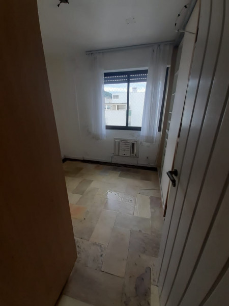 Cobertura à venda Centro com 330m² e 4 quartos por R$ 2.200.000 - 6034819-84a1efb9-f245-4099-a53e-e02fe65e7ad6.jpeg