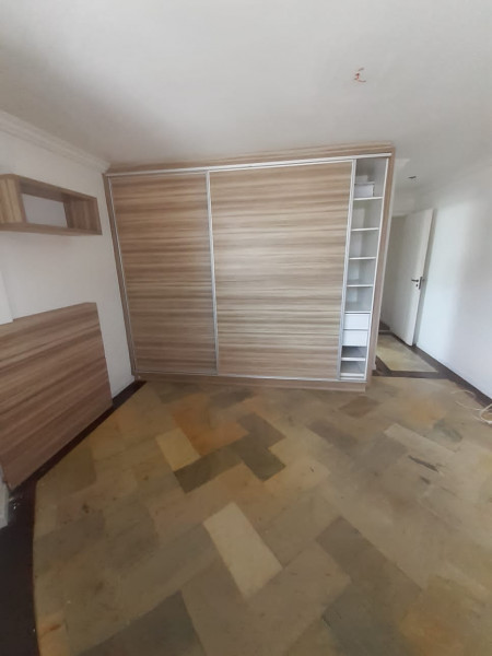Cobertura à venda Centro com 330m² e 4 quartos por R$ 2.200.000 - 649190468-40d9ea47-a788-49f4-b27d-560d09fac8fc.jpeg