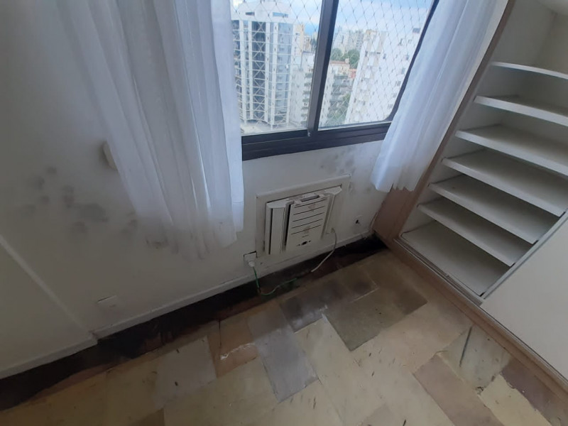 Cobertura à venda Centro com 330m² e 4 quartos por R$ 2.200.000 - 803772197-fb6e83c4-a091-40c4-bf15-60d72220e725.jpeg