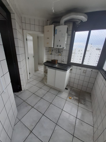 Cobertura à venda Centro com 330m² e 4 quartos por R$ 2.200.000 - 823032836-eee776c3-7a8d-410a-a981-90b2206076b9.jpeg