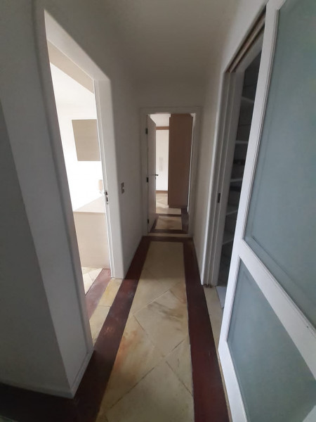 Cobertura à venda Centro com 330m² e 4 quartos por R$ 2.200.000 - 890171107-30200fe4-aef3-4c47-a052-d13ca5fbf657.jpeg