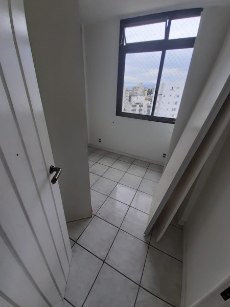 Cobertura à venda Centro com 330m² e 4 quartos por R$ 2.200.000 - 927727151-bf434ba9-1ba6-48f5-ab19-868c821a3cdf.jpeg