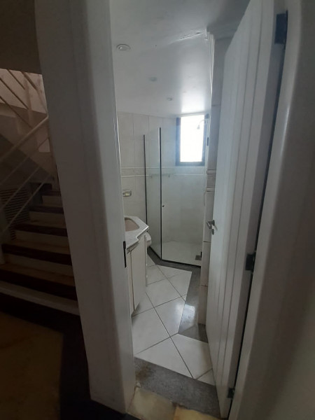 Cobertura à venda Centro com 330m² e 4 quartos por R$ 2.200.000 - 93872664-d562bf05-fc9f-479b-b2b0-947c01c1b253.jpeg