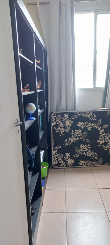 Apartamento à venda Coophema com 54m² e 3 quartos por R$ 175.900 - 1130755727-20230115-093114.jpg