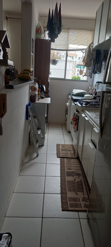 Apartamento à venda Coophema com 54m² e 3 quartos por R$ 175.900 - 1222460549-20230115-093230.jpg