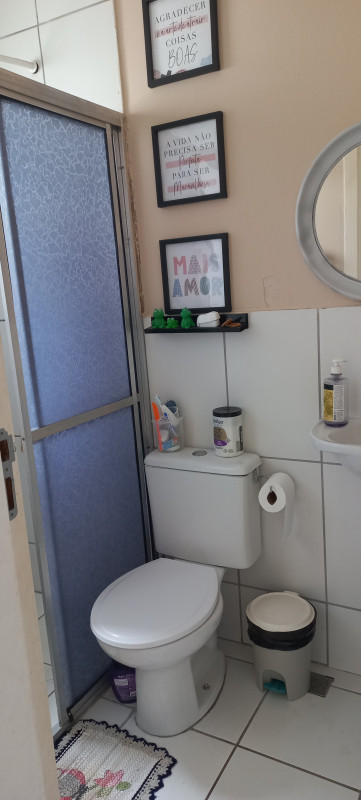 Apartamento à venda Coophema com 54m² e 3 quartos por R$ 175.900 - 1705992676-20230115-093144.jpg