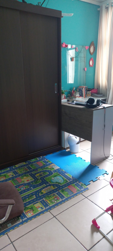 Apartamento à venda Coophema com 54m² e 3 quartos por R$ 175.900 - 2140041017-20230115-093034.jpg