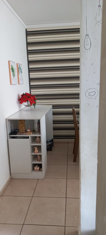 Apartamento à venda Coophema com 54m² e 3 quartos por R$ 175.900 - 339584282-20230115-093223.jpg