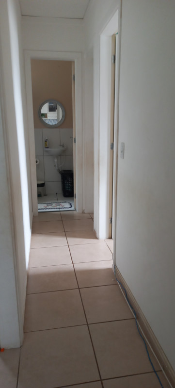 Apartamento à venda Coophema com 54m² e 3 quartos por R$ 175.900 - 391975095-20230115-093028.jpg