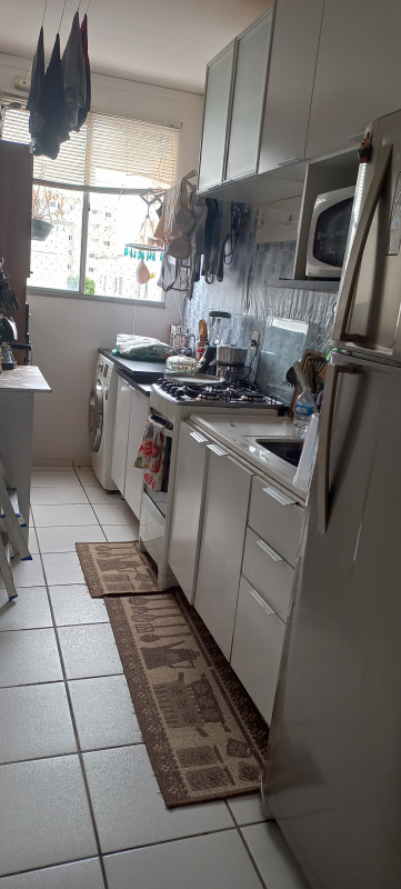 Apartamento à venda Coophema com 54m² e 3 quartos por R$ 175.900 - 660527006-20230115-093243.jpg