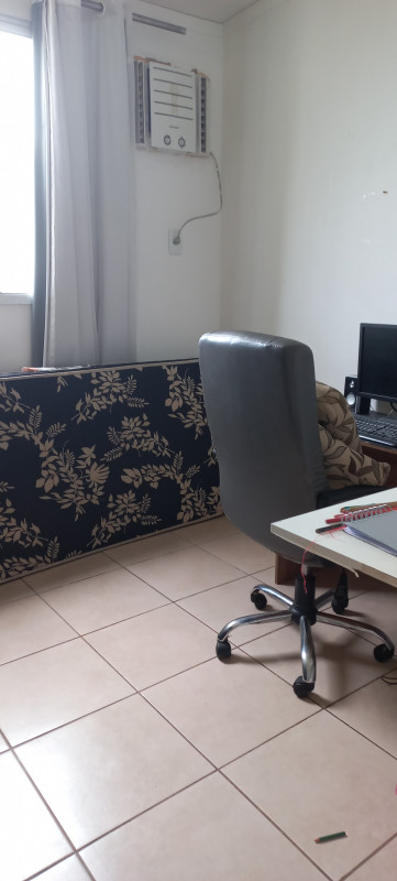 Apartamento à venda Coophema com 54m² e 3 quartos por R$ 175.900 - 675477209-20230115-093118.jpg