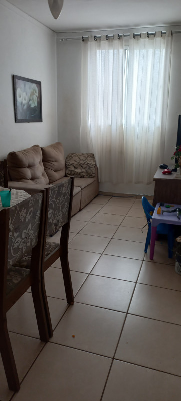 Apartamento à venda Coophema com 54m² e 3 quartos por R$ 175.900 - 897718843-20230115-093313.jpg