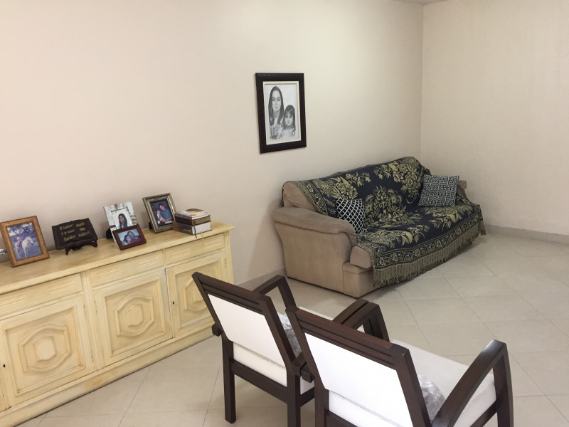 Casa à venda Jardim Guanabara com 360m² e 4 quartos por R$ 1.650.000 - 1177925226-abe0e033-4e3a-4f3a-8c82-7c9953e7f28c.jpeg