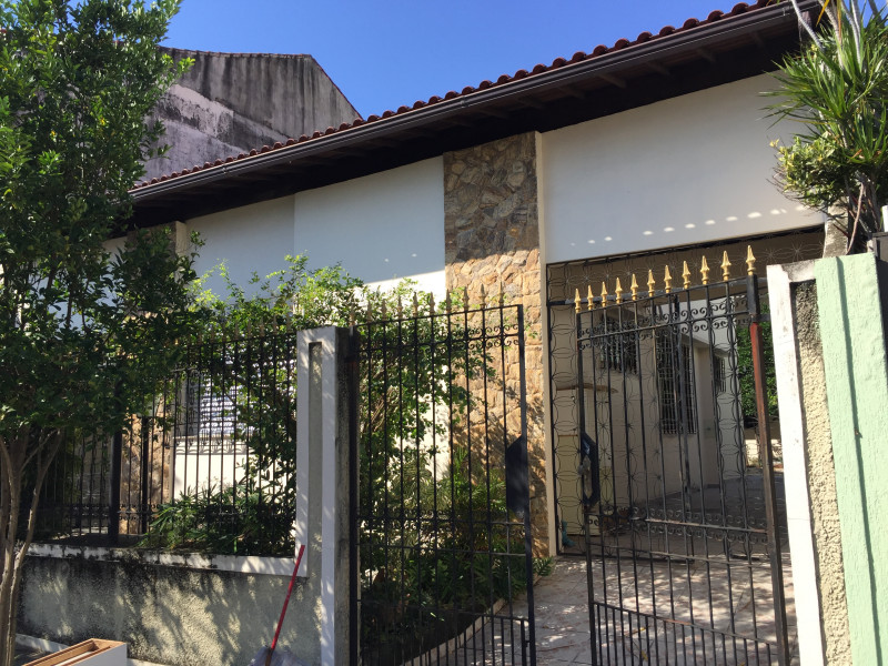 Casa à venda Jardim Guanabara com 360m² e 4 quartos por R$ 1.650.000 - 1302502705-a2e90302-864b-474e-b270-0a474d622114.jpeg