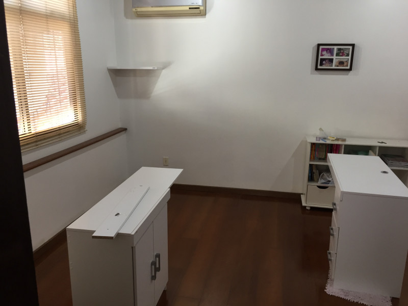 Casa à venda Jardim Guanabara com 360m² e 4 quartos por R$ 1.650.000 - 1452795826-5ca95dd8-a2fd-4fa4-a368-1c5bd9d2f136.jpeg