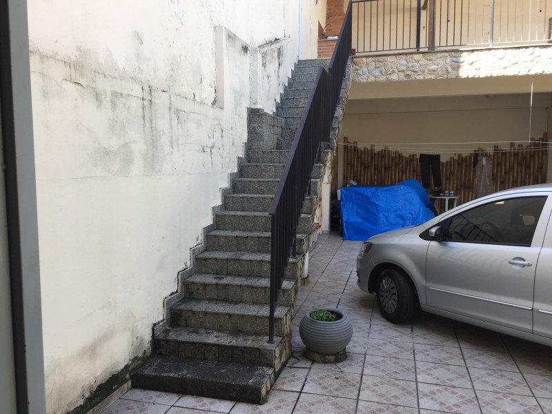 Casa à venda Jardim Guanabara com 360m² e 4 quartos por R$ 1.650.000 - 1741241397-50cdcd7a-94c6-454c-873f-5625963b474b.jpeg