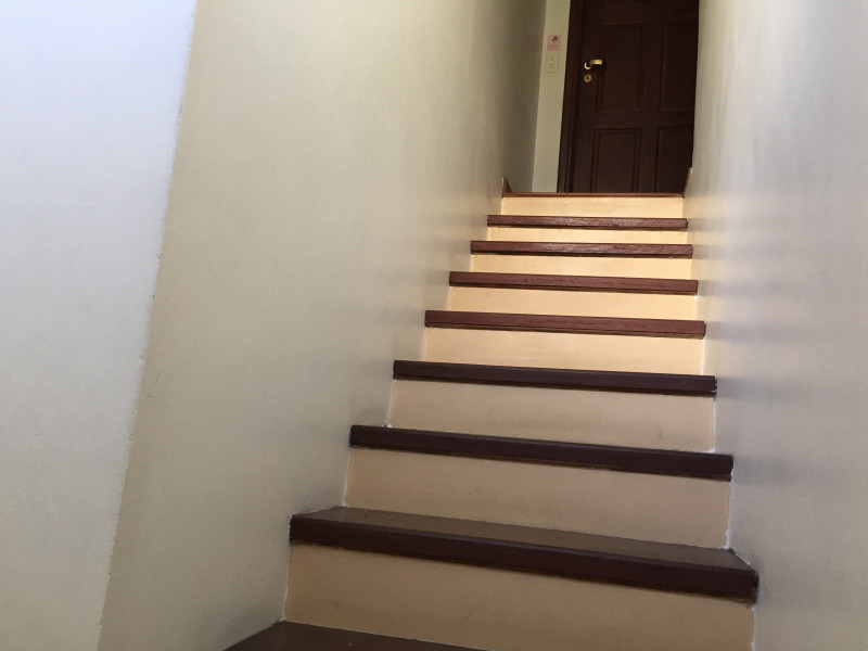 Casa à venda Jardim Guanabara com 360m² e 4 quartos por R$ 1.650.000 - 2085249115-dcbed2ec-0238-460d-9e70-dcbf6972ed48.jpeg