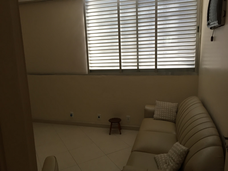 Casa à venda Jardim Guanabara com 360m² e 4 quartos por R$ 1.650.000 - 2144008067-fb0c61e4-31af-4e80-af70-fce213d0ae81.jpeg