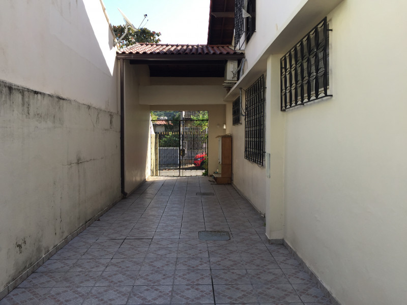 Casa à venda Jardim Guanabara com 360m² e 4 quartos por R$ 1.650.000 - 321886973-d89710df-9842-4d63-835d-dfa4c490889a.jpeg