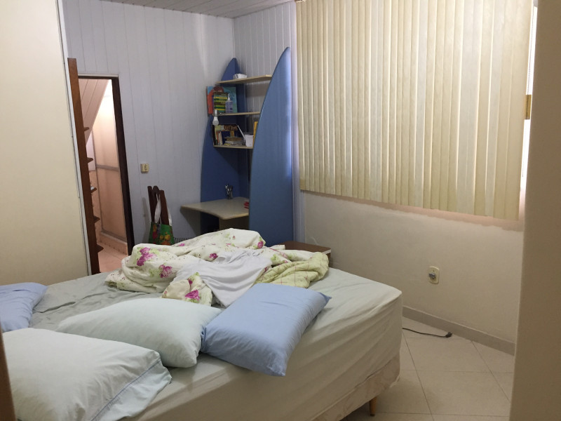 Casa à venda Jardim Guanabara com 360m² e 4 quartos por R$ 1.650.000 - 335939199-7c910edb-c94c-4232-9524-15d83b0fe260.jpeg