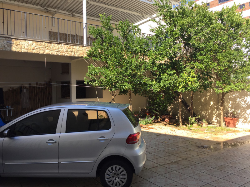 Casa à venda Jardim Guanabara com 360m² e 4 quartos por R$ 1.650.000 - 370919747-672a1a57-d4d9-4692-9c4e-ab3bb6a5f8ee.jpeg