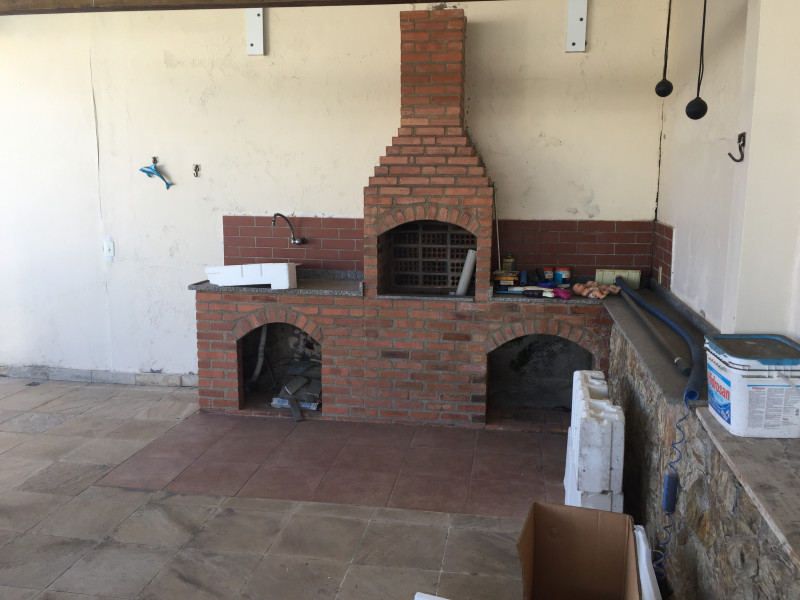 Casa à venda Jardim Guanabara com 360m² e 4 quartos por R$ 1.650.000 - 400721416-3a89a4b7-211d-4768-9213-c0b4f76a5ee7.jpeg