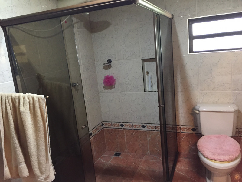 Casa à venda Jardim Guanabara com 360m² e 4 quartos por R$ 1.650.000 - 552890520-af4e0580-1932-4b00-a469-42a19f1acfb8.jpeg