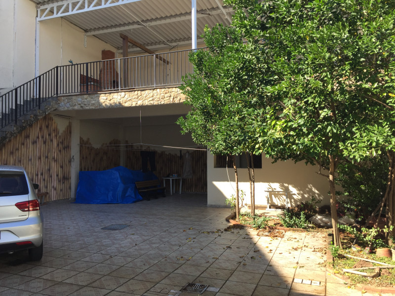 Casa à venda Jardim Guanabara com 360m² e 4 quartos por R$ 1.650.000 - 609994982-b66f7b11-e4b6-40fe-a56c-b867738a134e.jpeg