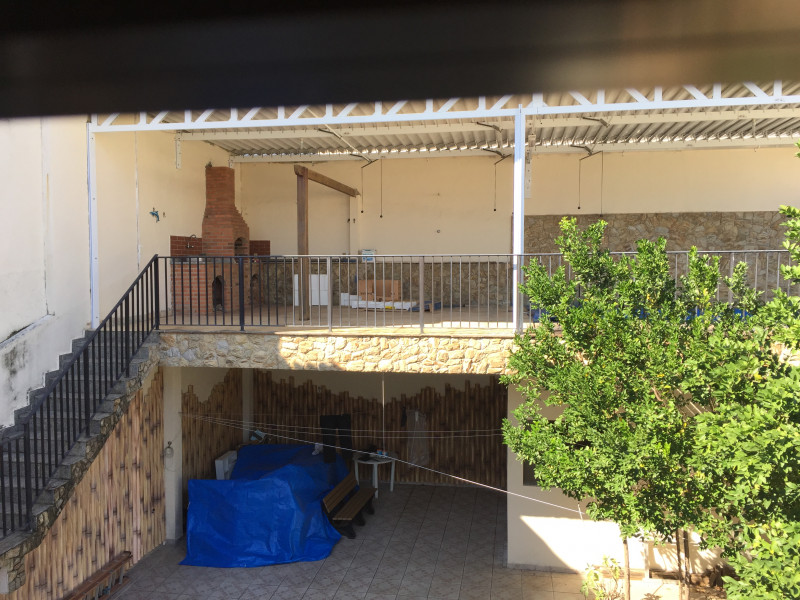 Casa à venda Jardim Guanabara com 360m² e 4 quartos por R$ 1.650.000 - 759434414-29143482-49c8-474f-9b46-6df4ae894cdf.jpeg