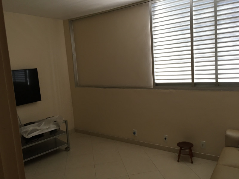 Casa à venda Jardim Guanabara com 360m² e 4 quartos por R$ 1.650.000 - 783341638-f193ab79-cc3c-4787-8674-5c3849810792.jpeg