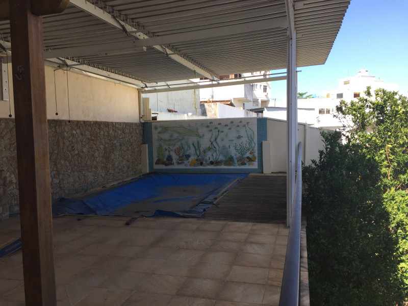 Casa à venda Jardim Guanabara com 360m² e 4 quartos por R$ 1.650.000 - 886619386-358e9c8c-6e59-4686-bf2e-cd4828faf374.jpeg