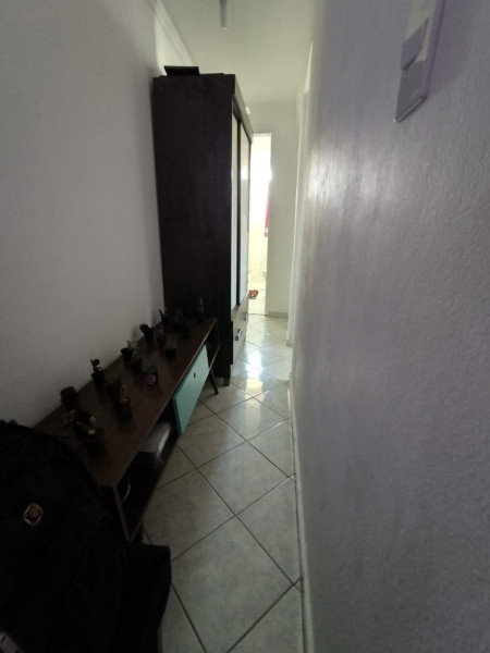 Apartamento à venda Ferrazópolis com 58m² e 2 quartos por R$ 250.000 - 1530242179-img-20220813-wa0153.jpg