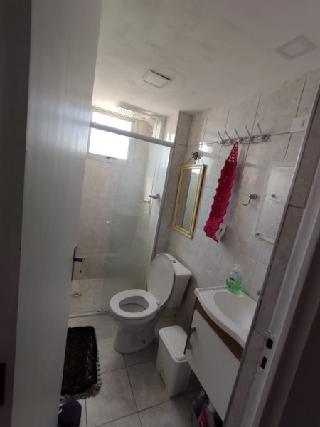 Apartamento à venda Ferrazópolis com 58m² e 2 quartos por R$ 250.000 - 1561517889-img-20220813-wa0151.jpg