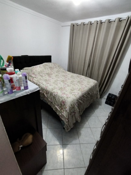 Apartamento à venda Ferrazópolis com 58m² e 2 quartos por R$ 250.000 - 621734035-img-20220813-wa0150.jpg