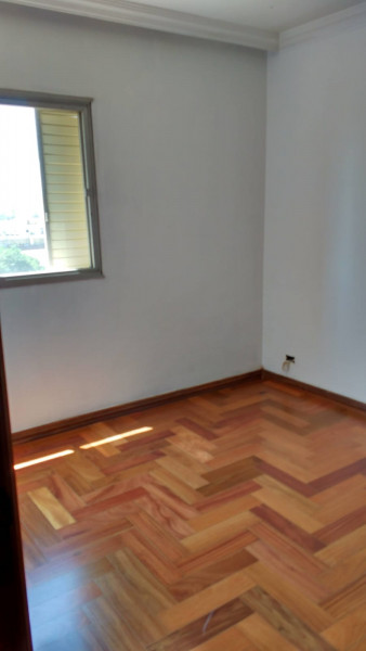 Apartamento à venda Água Branca com 109m² e 3 quartos por R$ 860.000 - 1131342596-738c932e-f4c2-49ef-ae8e-0cc66094e810.jpeg